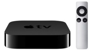 apple-tv